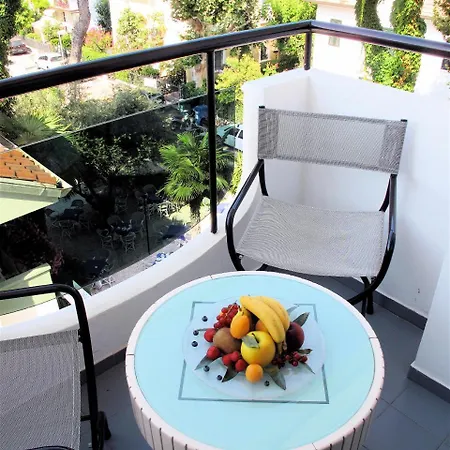 Hotel Diamond Riccione Exterior photo