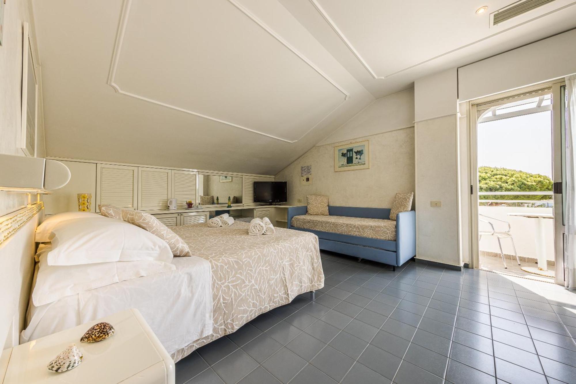 Diamond Hotel Riccione